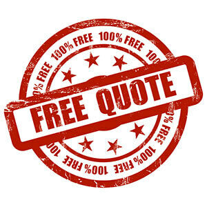A freight shipping quote is quick an easy to get with ASAP Transport Solutions.